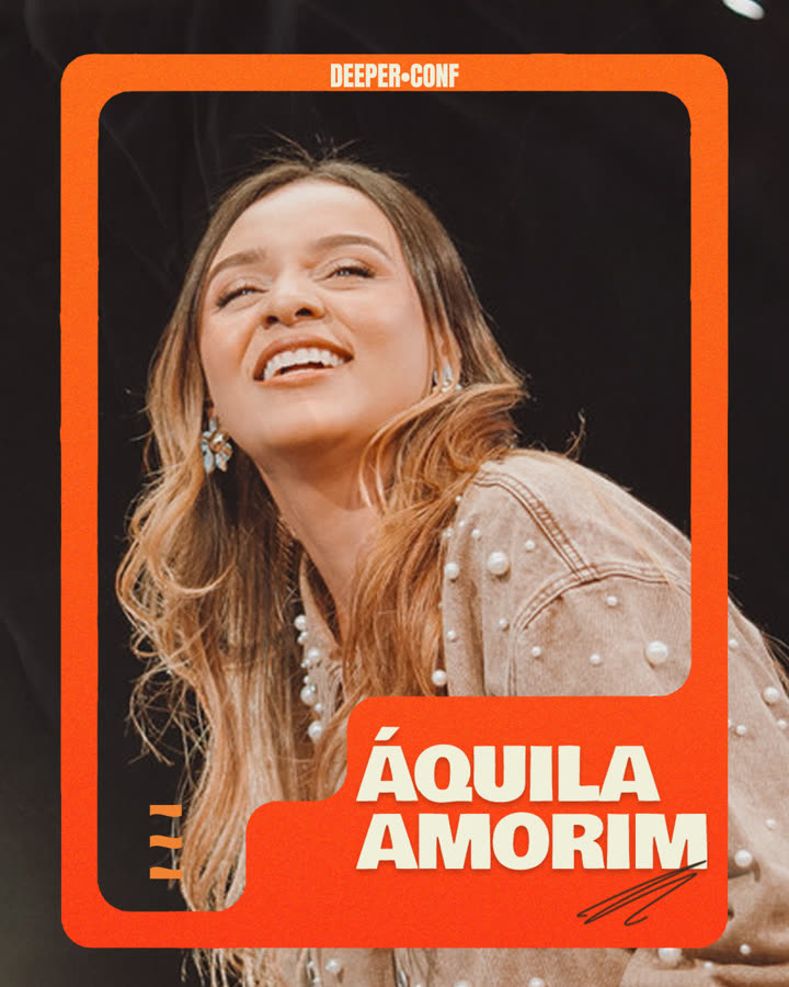 Áquila Amorim