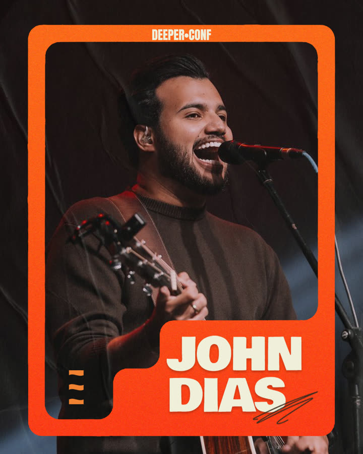 John Dias